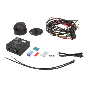 Električni komplet, uređaj za vuču STEINHOF ST737109 IC-E0C7FF