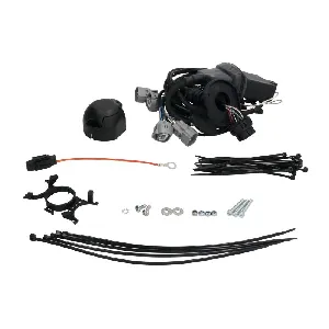 Električni komplet, uređaj za vuču STEINHOF ST737356 IC-E0C87B