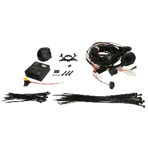 Električni komplet, uređaj za vuču STEINHOF ST737653 IC-G0SIGU