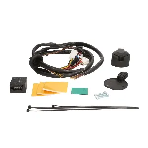 Električni komplet, uređaj za vuču STEINHOF ST748518 IC-E0C93C