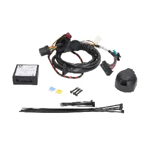 Električni komplet, uređaj za vuču STEINHOF ST748793 IC-E0C9A4