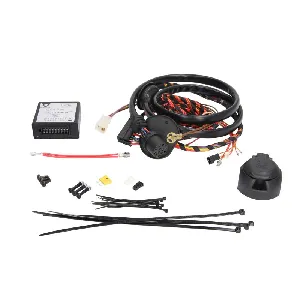 Električni komplet, uređaj za vuču STEINHOF ST749084 IC-E0C9FD