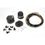 Električni komplet, uređaj za vuču STEINHOF STWUD-05 IC-501890