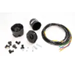 Električni komplet, uređaj za vuču STEINHOF STWUD-05 IC-501890