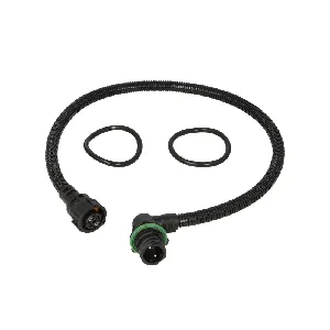 Električni provodnik DT KLIMA 2.12281 IC-D9BD71