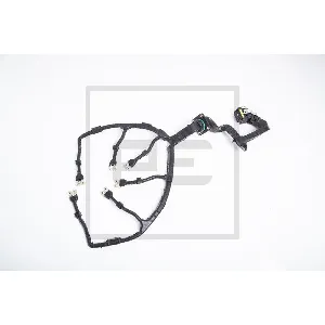 Električni provodnik PETERS 030.680-00 IC-G0UVKZ