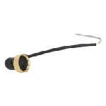 Električni točak AKUSAN BPD-MA-002 IC-C4491F