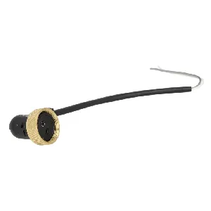 Električni točak AKUSAN BPD-MA-002 IC-C4491F