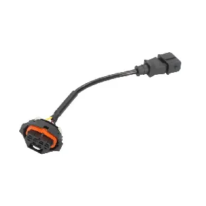 Električni točak AKUSAN MAN-CA-001 IC-DDCF2F