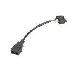 Električni točak AKUSAN MAN-CA-001 IC-DDCF2F