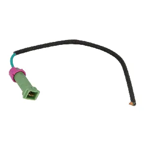 Električni točak SUNAIR SUNPT-4038 IC-D42948