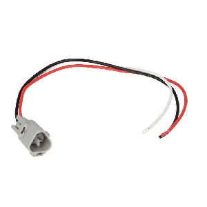 Električni točak SUNAIR SUNPT-4049 IC-D42950