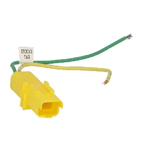 Električni točak SUNAIR SUNPT-4050 IC-D42951