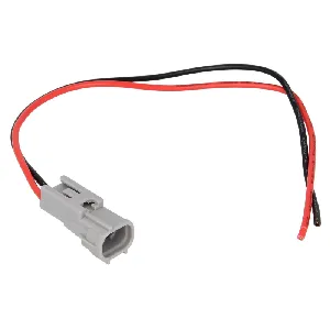 Električni točak SUNAIR SUNPT-4088 IC-D42962