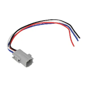 Električni točak SUNAIR SUNPT-4091 IC-D42965