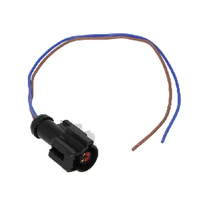 Električni točak SUNAIR SUNPT-4100 IC-D4296D