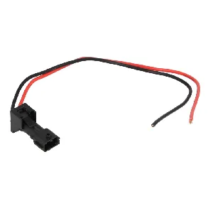 Električni točak SUNAIR SUNPT-4107 IC-D42973