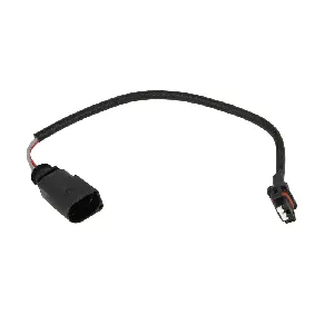 Električni točak SUNAIR SUNPT-4111 IC-D42974