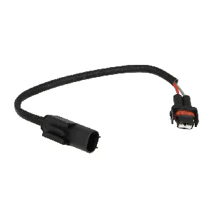 Električni točak SUNAIR SUNPT-4113 IC-D42976