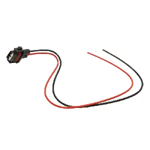 Električni točak THERMOTEC KTT430008 IC-E6A3C3