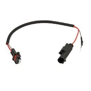 Električni točak THERMOTEC KTT430009 IC-E6A3C4