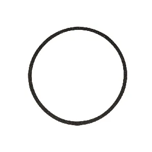 Elektromagnet za paljenje i osvetljavanje ATHENA S410210021015 IC-487600