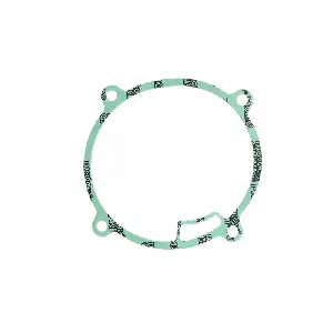 Elektromagnet za paljenje i osvetljavanje ATHENA S410250021014 IC-488491