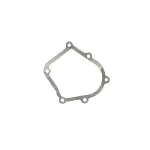 Elektromagnet za paljenje i osvetljavanje ATHENA S410250021086 IC-488562