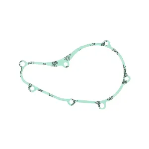 Elektromagnet za paljenje i osvetljavanje ATHENA S410485021017 IC-490384