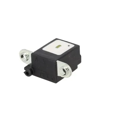 Elektromagnet za paljenje i osvetljavanje TOURMAX PCL-901 IC-D03FEA