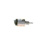 Elektromagnetni prekidač, starter BOSCH 0 331 303 002 IC-290127 Elektromagnetni prekidač, starter BOSCH 0 331 303 002 IC-290127