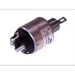 Elektromagnetni prekidač, starter BOSCH 0 331 303 026 IC-301219 Elektromagnetni prekidač, starter BOSCH 0 331 303 026 IC-301219