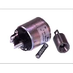 Elektromagnetni prekidač, starter BOSCH 0 331 303 026 IC-301219 Elektromagnetni prekidač, starter BOSCH 0 331 303 026 IC-301219