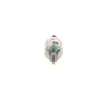 Elektromagnetni prekidač, starter BOSCH 0 331 303 026 IC-301219 Elektromagnetni prekidač, starter BOSCH 0 331 303 026 IC-301219