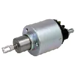 Elektromagnetni prekidač, starter BOSCH 0 331 303 070 IC-290126 Elektromagnetni prekidač, starter BOSCH 0 331 303 070 IC-290126