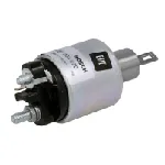 Elektromagnetni prekidač, starter BOSCH 0 331 303 070 IC-290126 Elektromagnetni prekidač, starter BOSCH 0 331 303 070 IC-290126