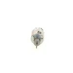 Elektromagnetni prekidač, starter BOSCH 0 331 303 070 IC-290126 Elektromagnetni prekidač, starter BOSCH 0 331 303 070 IC-290126