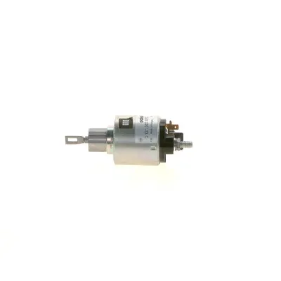 Elektromagnetni prekidač, starter BOSCH 0 331 303 070 IC-290126