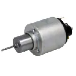 Elektromagnetni prekidač, starter BOSCH 0 331 303 071 IC-290128 Elektromagnetni prekidač, starter BOSCH 0 331 303 071 IC-290128