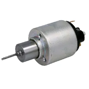 Elektromagnetni prekidač, starter BOSCH 0 331 303 071 IC-290128