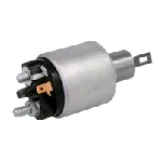 Elektromagnetni prekidač, starter BOSCH 0 331 303 071 IC-290128 Elektromagnetni prekidač, starter BOSCH 0 331 303 071 IC-290128