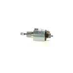 Elektromagnetni prekidač, starter BOSCH 0 331 303 071 IC-290128 Elektromagnetni prekidač, starter BOSCH 0 331 303 071 IC-290128