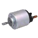 Elektromagnetni prekidač, starter BOSCH 0 331 303 122 IC-290417 Elektromagnetni prekidač, starter BOSCH 0 331 303 122 IC-290417