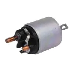 Elektromagnetni prekidač, starter BOSCH 0 331 303 122 IC-290417 Elektromagnetni prekidač, starter BOSCH 0 331 303 122 IC-290417