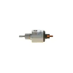 Elektromagnetni prekidač, starter BOSCH 0 331 303 122 IC-290417 Elektromagnetni prekidač, starter BOSCH 0 331 303 122 IC-290417
