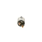 Elektromagnetni prekidač, starter BOSCH 0 331 303 122 IC-290417 Elektromagnetni prekidač, starter BOSCH 0 331 303 122 IC-290417