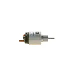 Elektromagnetni prekidač, starter BOSCH 0 331 303 122 IC-290417 Elektromagnetni prekidač, starter BOSCH 0 331 303 122 IC-290417