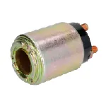 Elektromagnetni prekidač, starter BOSCH 0 331 303 140 IC-215119 Elektromagnetni prekidač, starter BOSCH 0 331 303 140 IC-215119