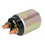Elektromagnetni prekidač, starter BOSCH 0 331 303 140 IC-215119 Elektromagnetni prekidač, starter BOSCH 0 331 303 140 IC-215119