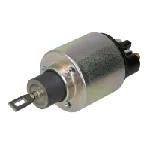 Elektromagnetni prekidač, starter BOSCH 0 331 303 151 IC-534435 Elektromagnetni prekidač, starter BOSCH 0 331 303 151 IC-534435